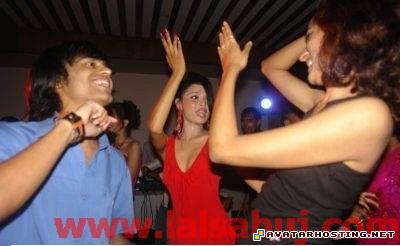 modern paintings gothic avatar grasshoppers species 00030547