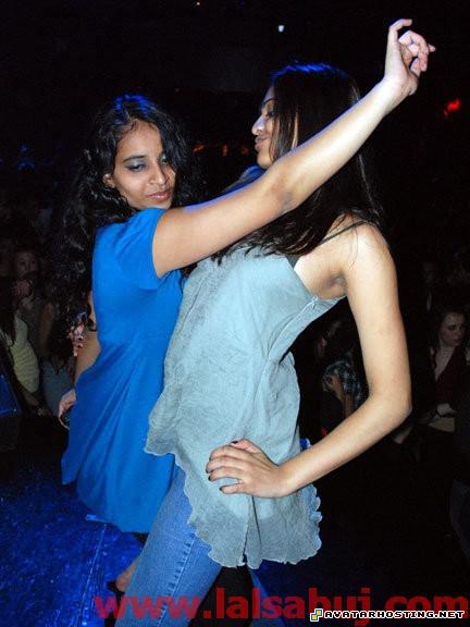 avatars com free avatars avatar news 00030596