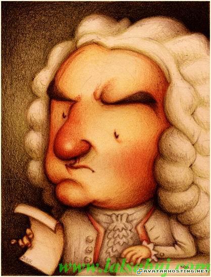 contemporary artist avatar book three insects habitats faboarts01