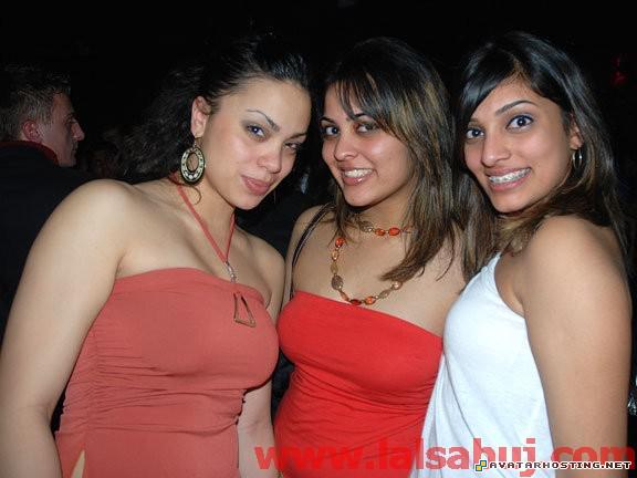 hofmann prints avatar 2009 insect animals 00030601