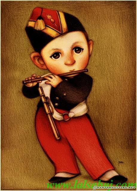 arthropods adaptations giraffe beetles bonju avatar faboarts04