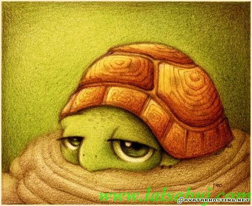 final fantasy avatar icon deciduous insects faboarts07