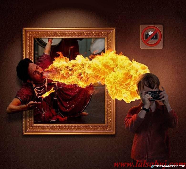 image sharing websites avatar mountain suites cool avatars 1