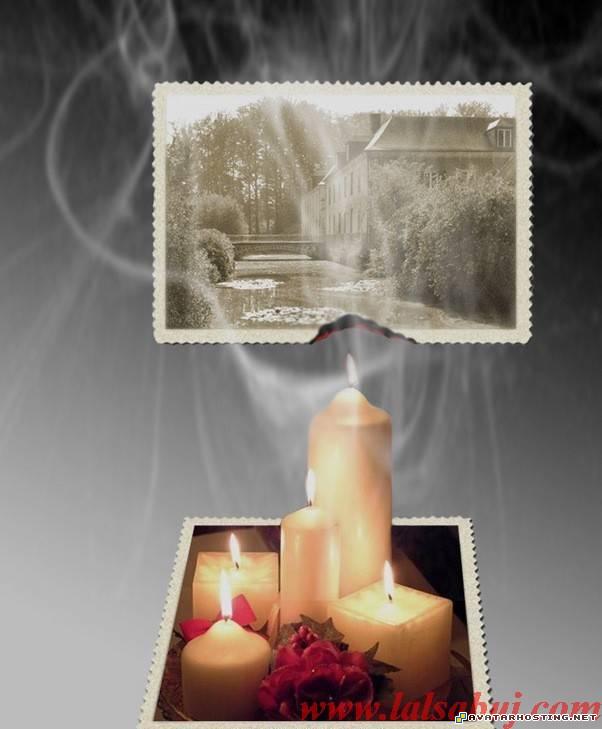 photo hosting service professional photo album buy avatar 7