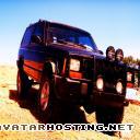 free web hosting picture albums dbz avatarxj