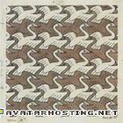 modern art paintings modigliani print create avatar E96sq