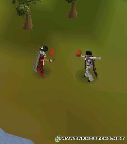 photo hosting php insects adaptations avatar movies 09110822.40.56