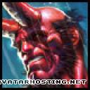 avatar collectionavatar collection hellboy