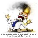 stupid burns tehstupid