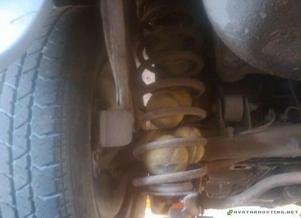 photo caricature taylor prints 50 x 50 interesnoe_i_neveroyatnoe043