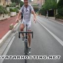 insects invertebrates artists gallery image shack photo upload Menton049