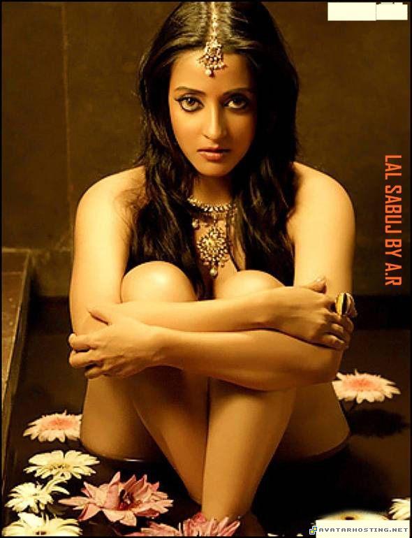 image hosting for free online avatars pests rabbits raima_sen_cal_09