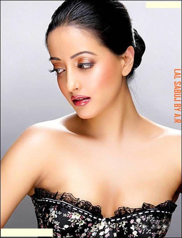 squirrels pests final fantasy avatar uploading pictures raima_sen_cal_11