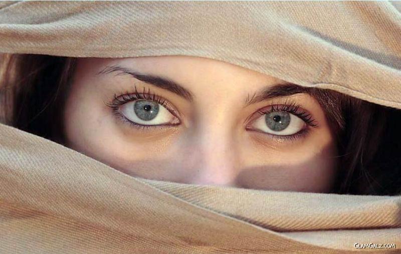 image hosting software avatar mountain spa avatar cc 3