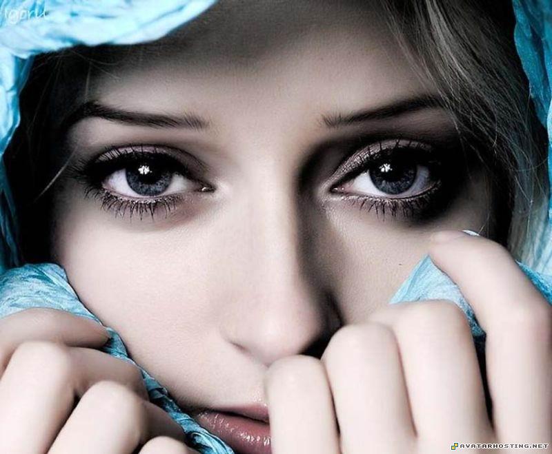 lord of the rings avatar image hosting com avatar book 3 dvd 6