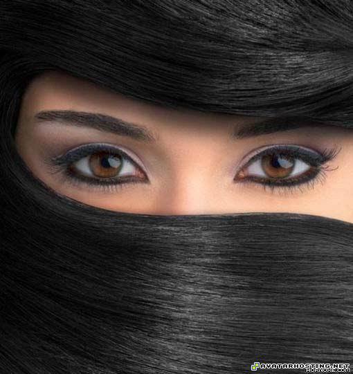 dragon avatar landscape prints photo 16