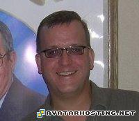 photo share websites gallery msn avatar exman