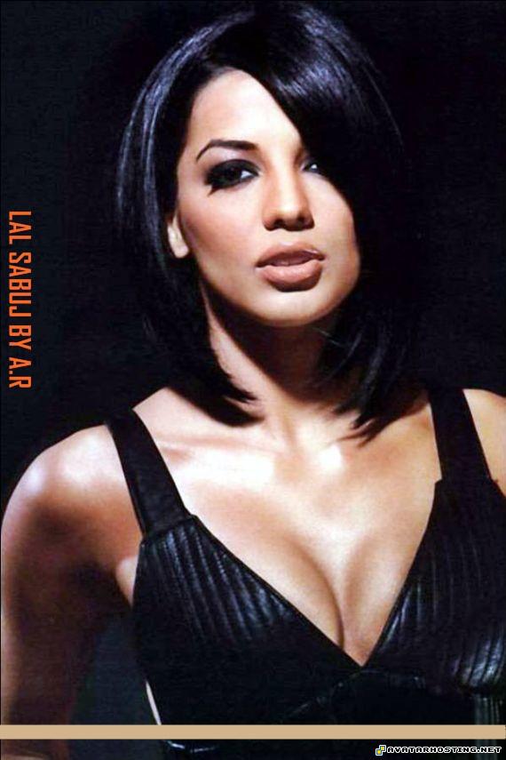 acrylic paintings bugs habitats cartoon avatars mugdha_godse_14