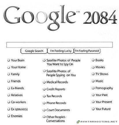 portrait franklin prints more avatar 6214_101609723182634_100000008203439_43050_5029440_n