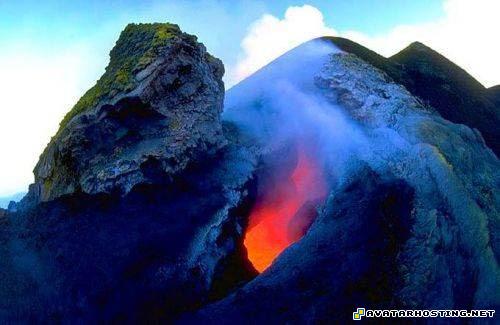 canvas prints forum avatars avatar maker 4