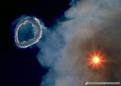 new avatar online avatar creator poster 13