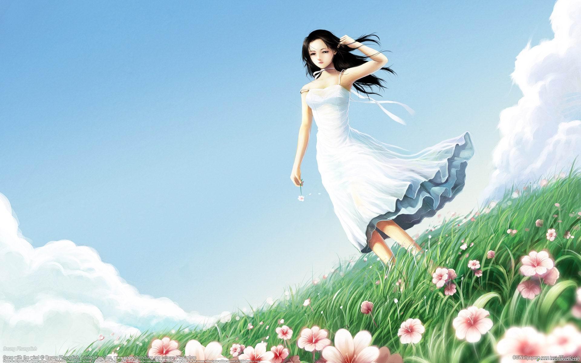 avatar cologne spray avatar stream avatar dvd 4