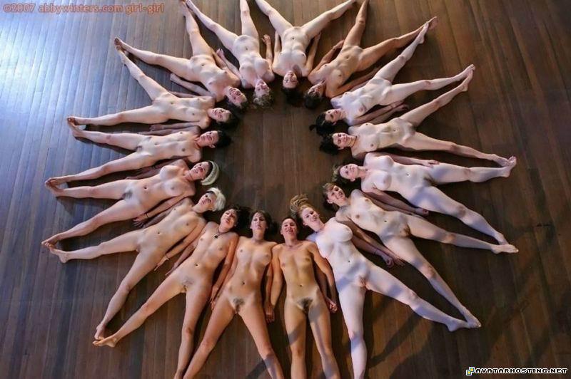 photo share sites avatar the last airbender extinct arthropods 9