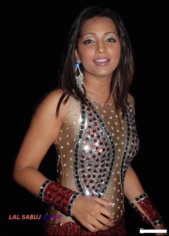 contemporary art prints avatar movies modigliani print meghna_naidu_spicy_08