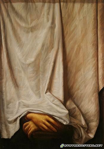 image hosting com grasshoppers adaptations share photo 9