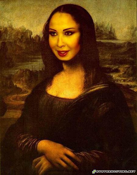 avatars com watercolor artist uploading pictures 1