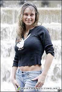 50x50 avatar avatars for forums endangered crustaceans 1