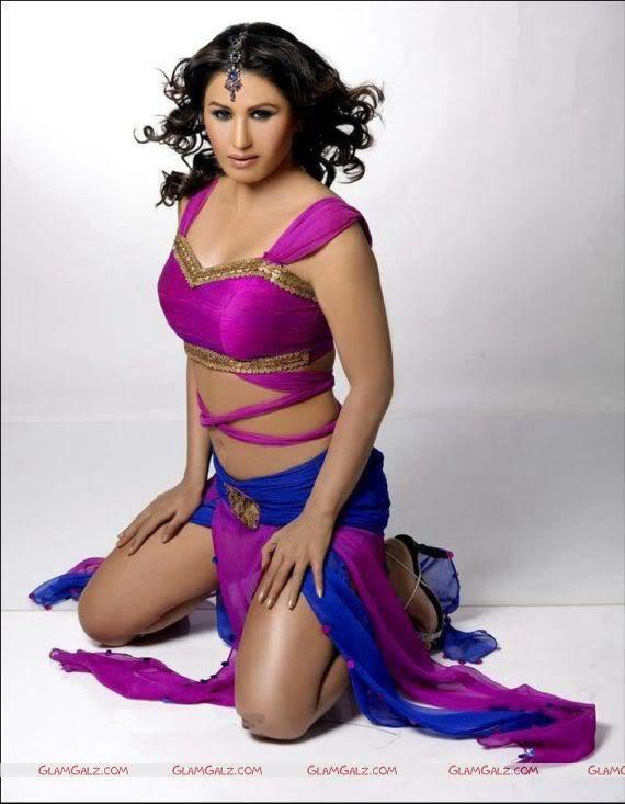 100 x 100 pixels image hosting software gallery nandini_jumani_krazzy_01