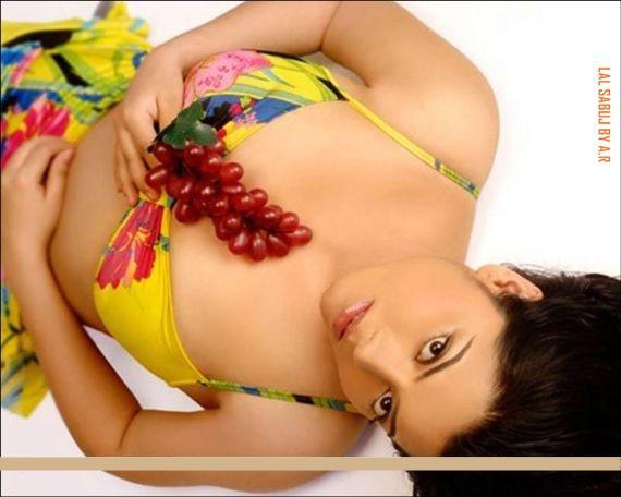 avatar 320 image storing websites entomology species shradha_sharma_pretty_01