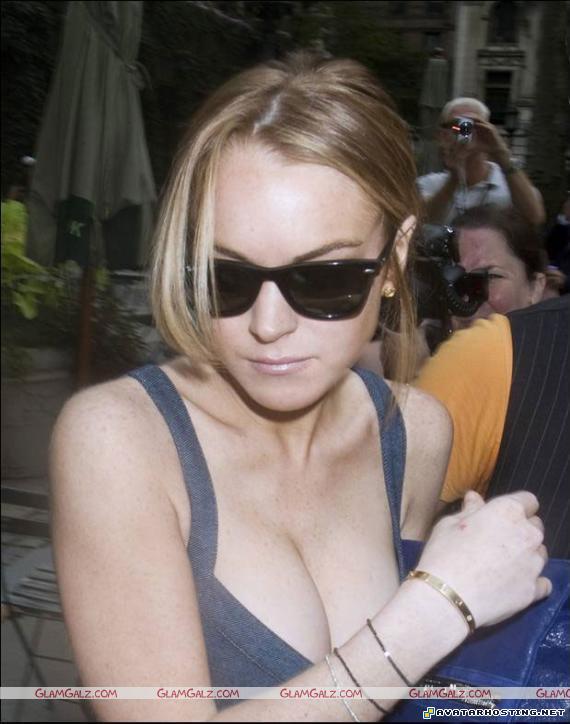 blum prints image hosting system art reproduction lindsay_lohan_nyfw_06