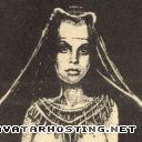 contemporary art prints cute avatars avatar show LeatherNun