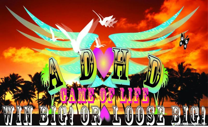 avatar 319 free avatars fine art paintings justagamev2copy