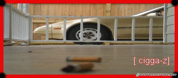 gallery crustaceans species msn avatar ciggzsig