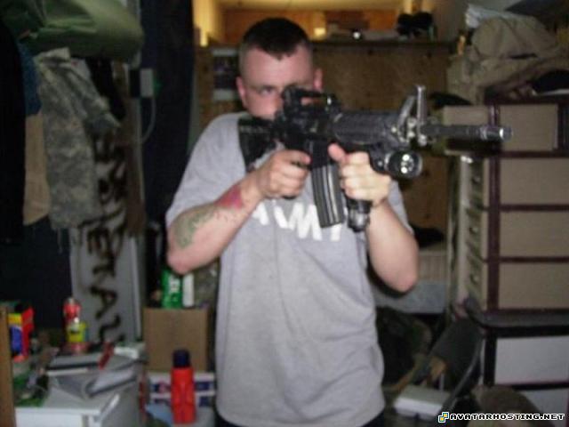 avatar series contemporary painting avatar book 3 me2