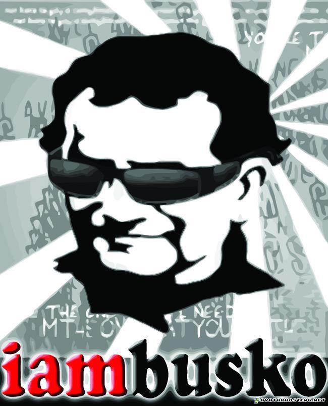 picture photo hosting martin prints bosca photo album shirtfront1