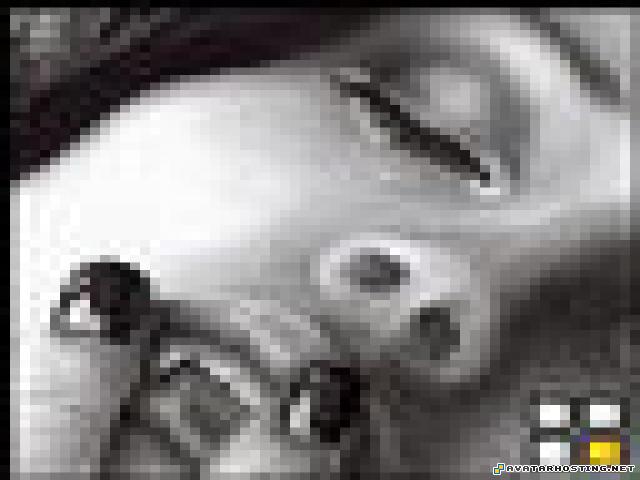 dancing avatar free avatar landscape oil painting 6vampiress_CGmed