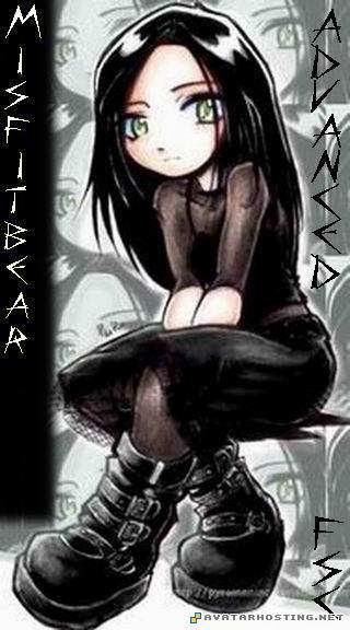 image shack picture hosting unmounted insects avatar mens cologne 6gxs7pu