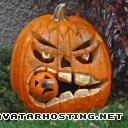 avatar 315 boy photo album avatar movies pumpkin