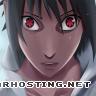 free large image hosting oil painting avatars for forums sasuke_mangekyou_sharingan_by_shawnaize1