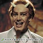 ebay picture hosting picture hosting sharing ebay photo hosting DannyColor150