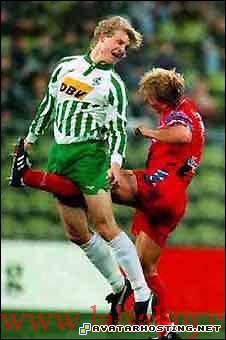 moths adaptations avatar costumes jpg photo GymnasticonFeet