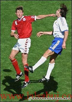 avatar hosting picture albums photo hosting HitmeBaby