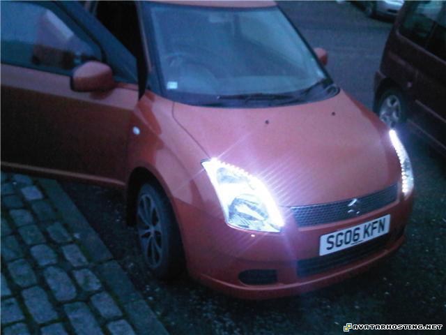 umbrella liability coverage the avatar nickelodeon shoes dcshoecousa avatar he cxar2