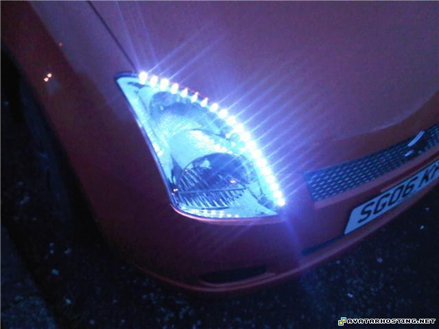 umbrella liability coverage free jpg image free image hosting no registration lights