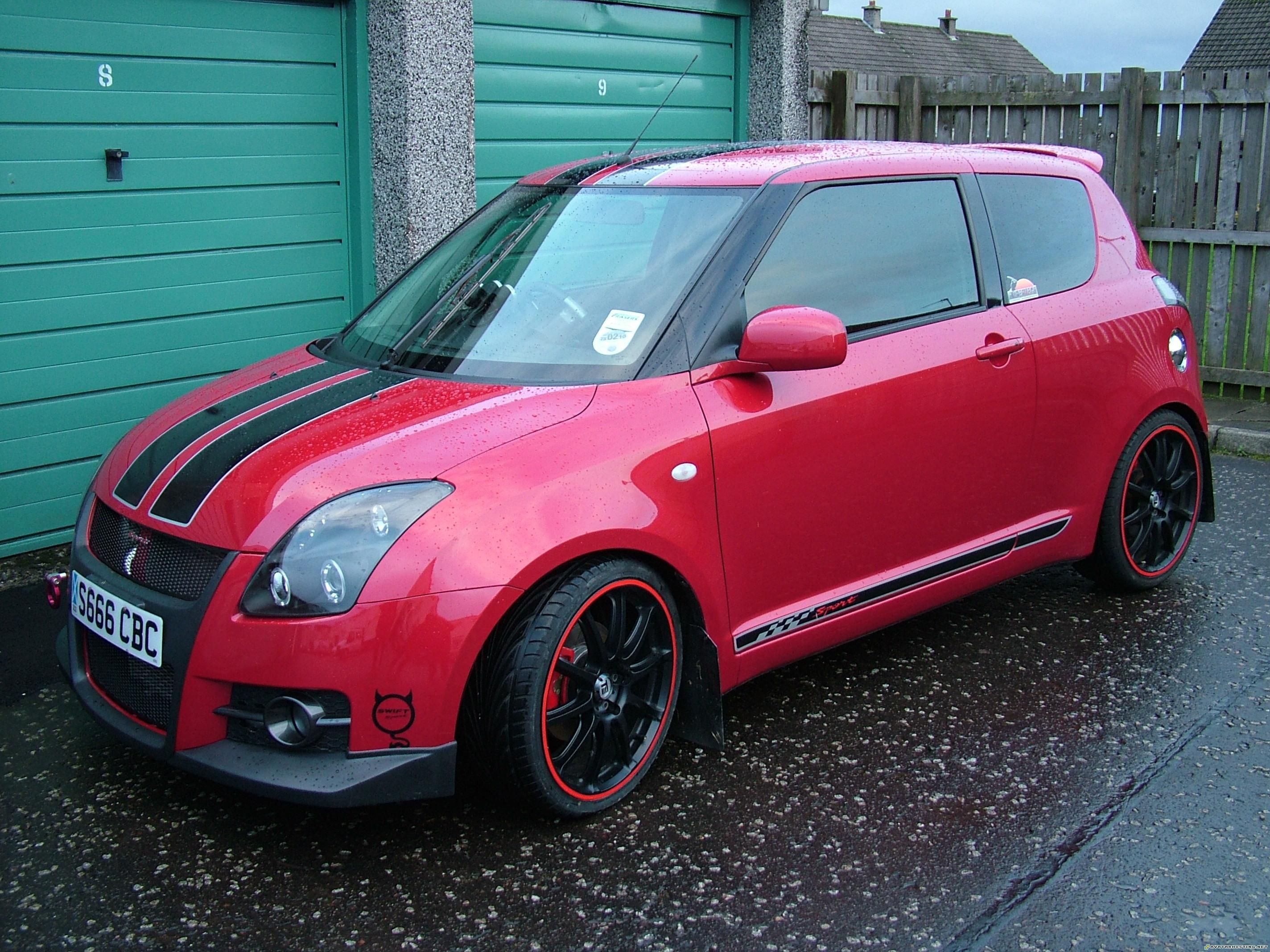 crustaceans invertebrates avatar animation image hosting software DSCF0761