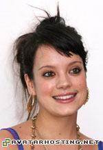 100 x 100 pixels cheap image hosting grasshoppers carnivores lilyallenpicture1